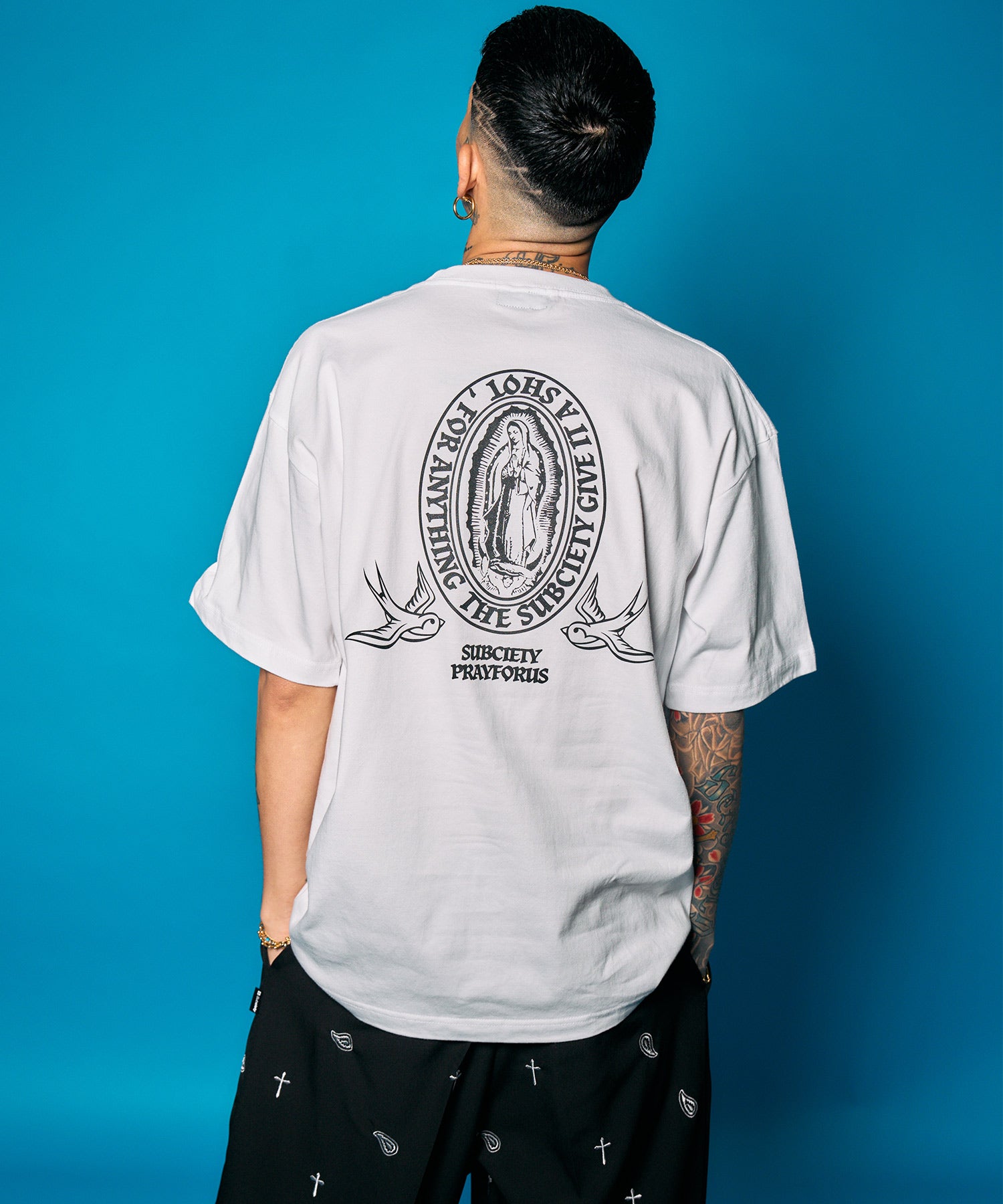 Medaille tee-thumbmail-7
