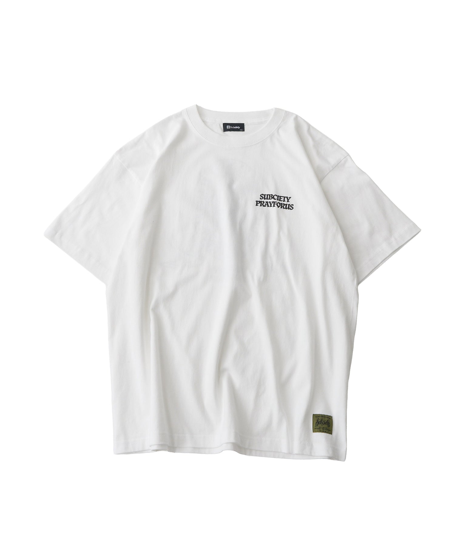 Medaille tee-thumbmail-6