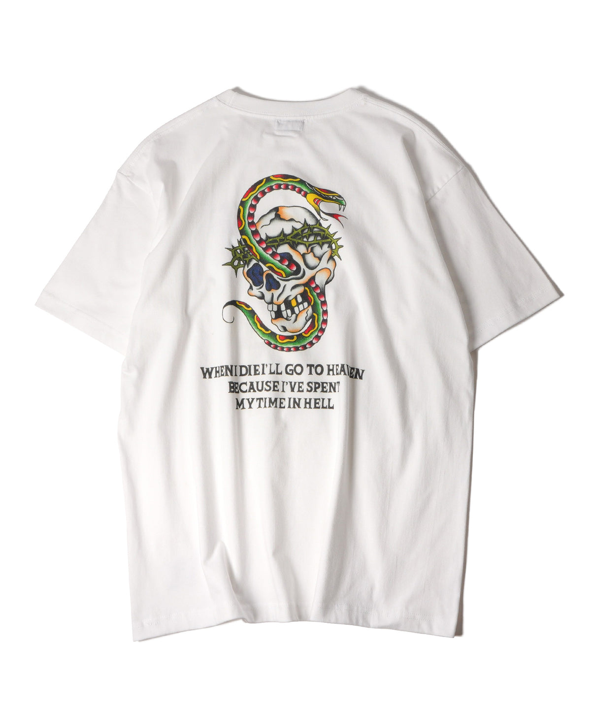 Skull winder tee-thumbmail-4