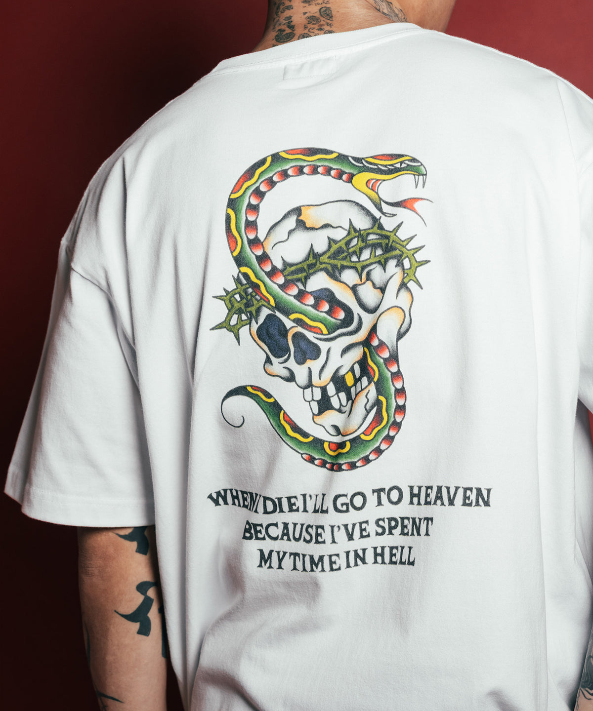 Skull winder tee-thumbmail-6
