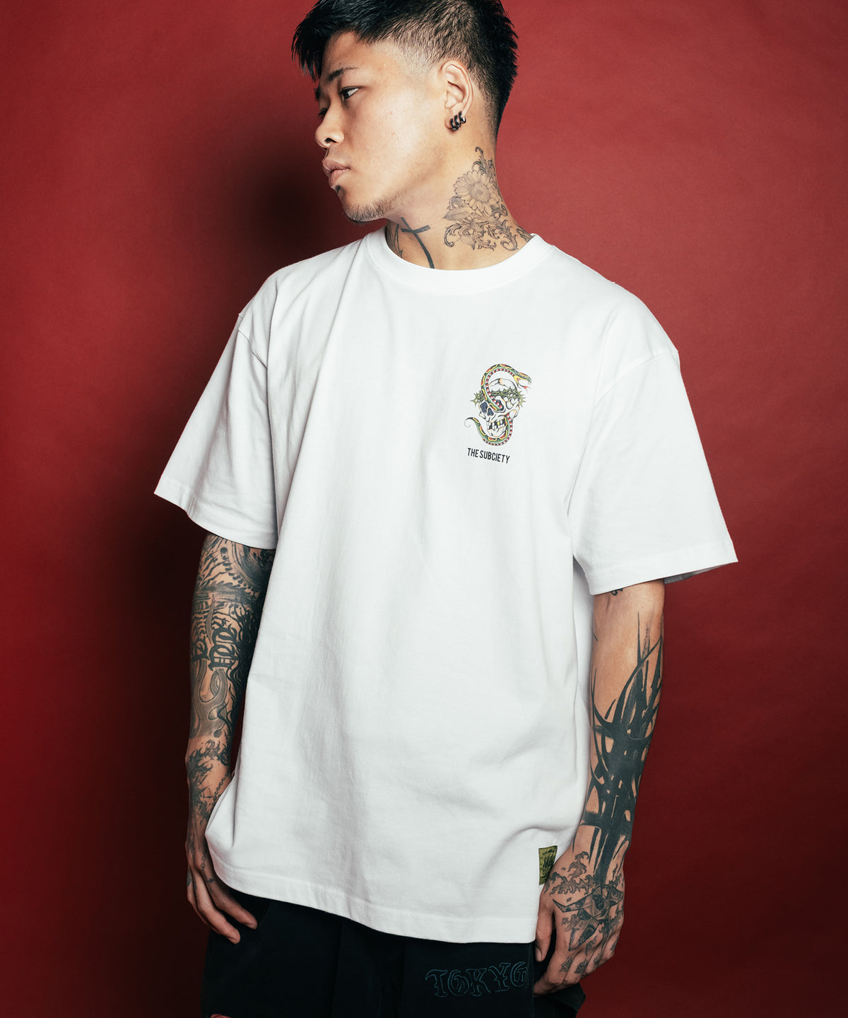 Skull winder tee-thumbmail-7