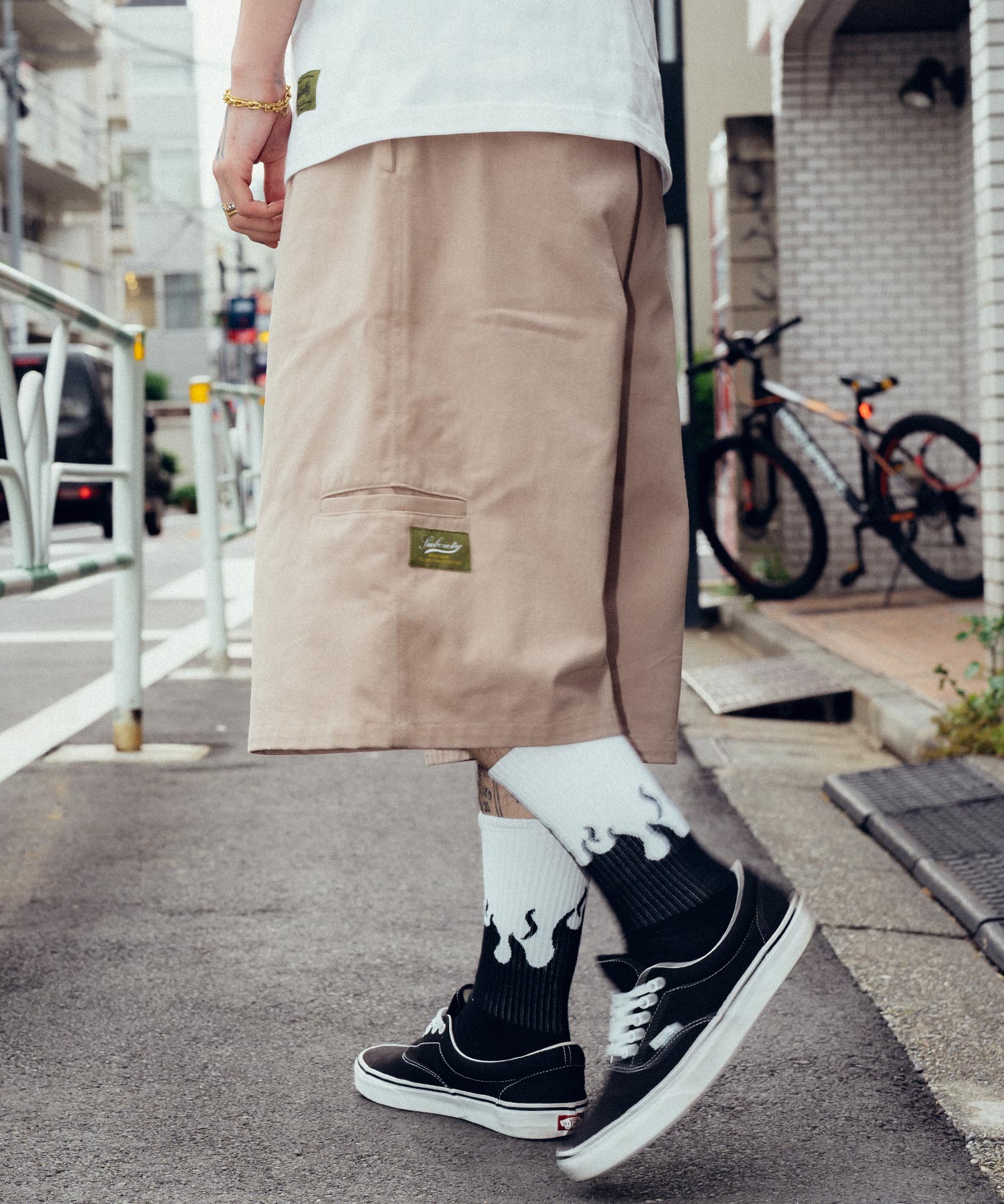 Bamuda work pants-thumbmail-1