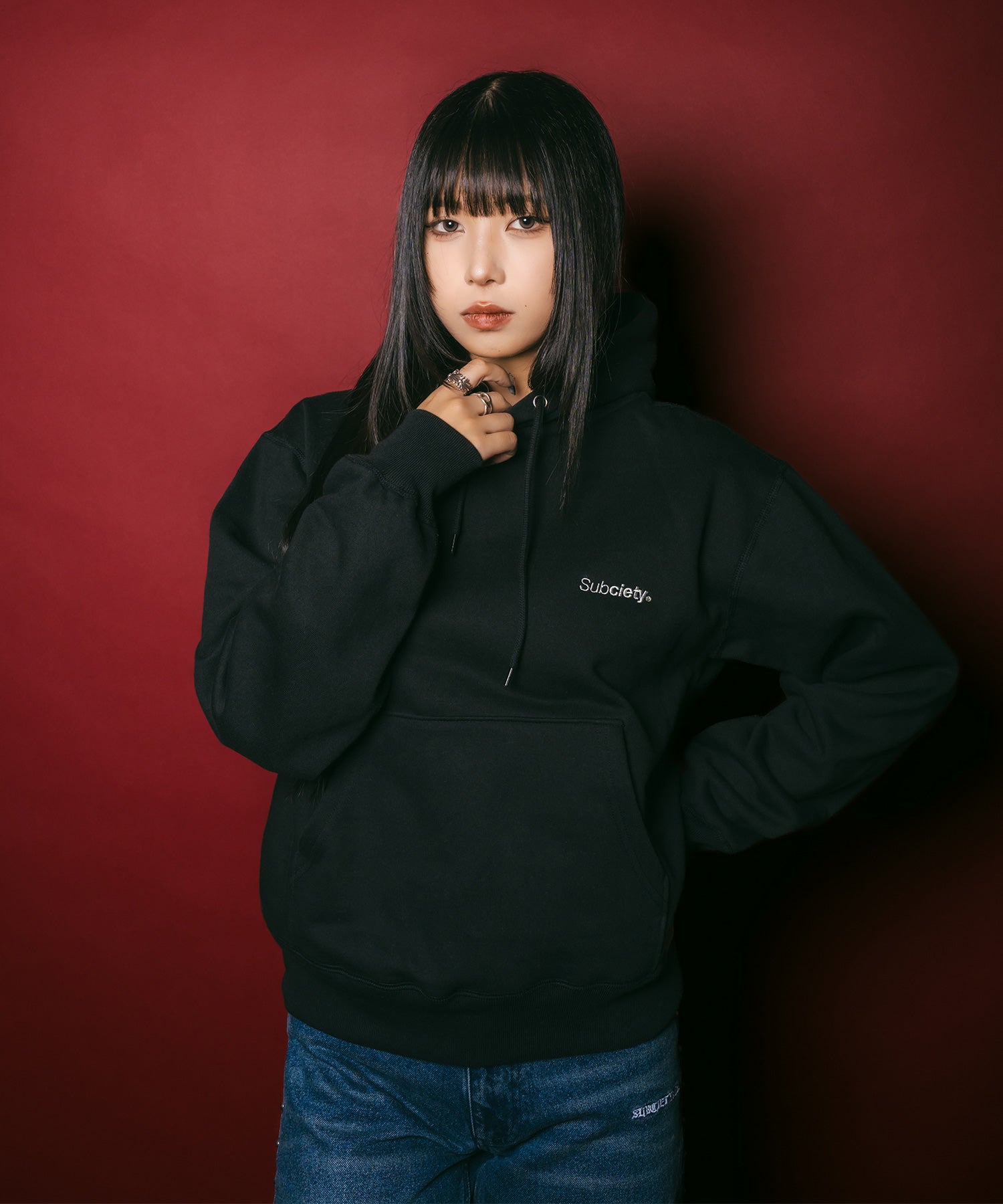 Trademark hoodie-thumbmail-9