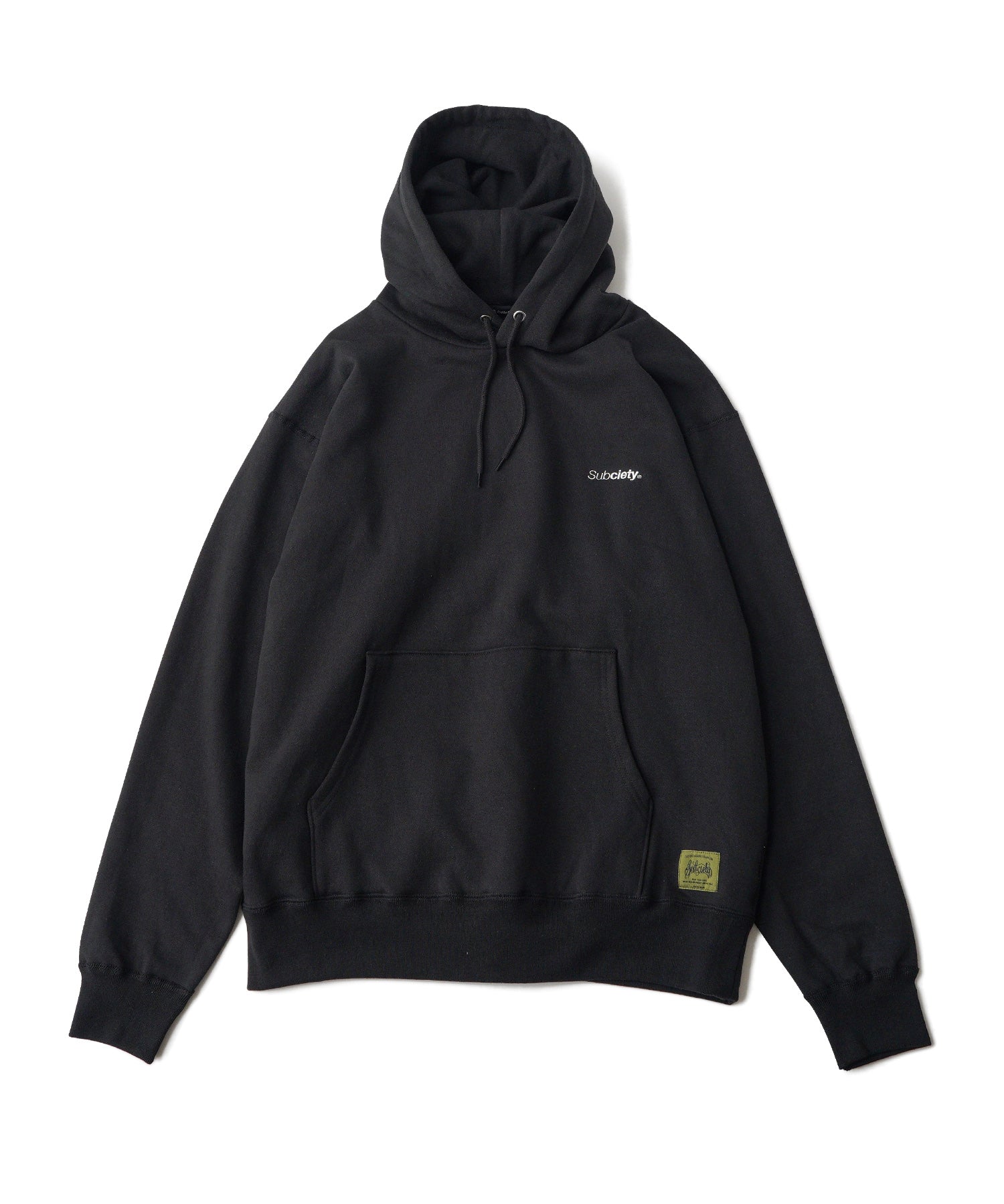 Trademark hoodie-thumbmail-5