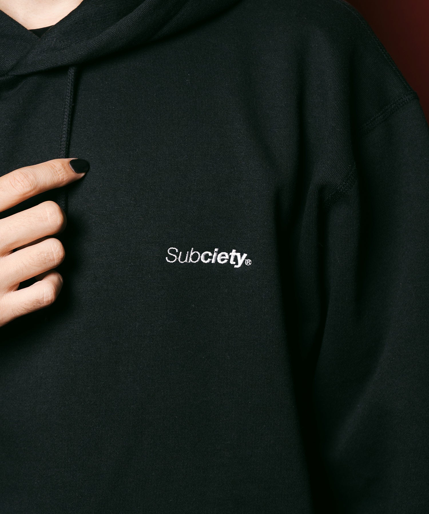 Trademark hoodie-thumbmail-8