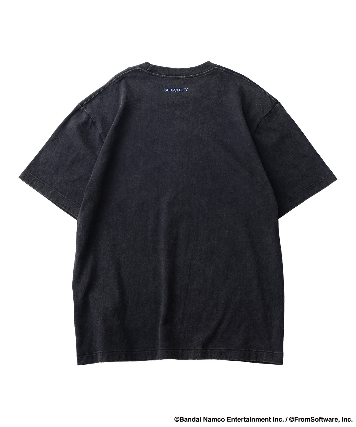 ELDEN RING NIGHTREIGN tee-thumbmail-3