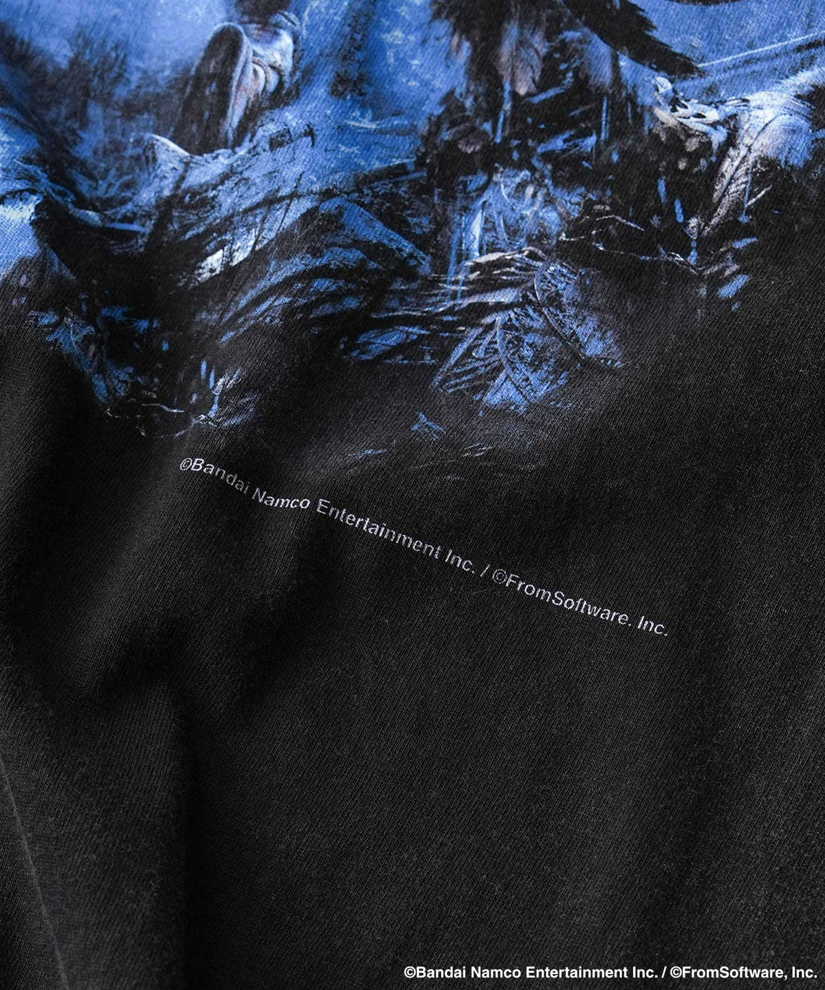 ELDEN RING NIGHTREIGN tee-thumbmail-5