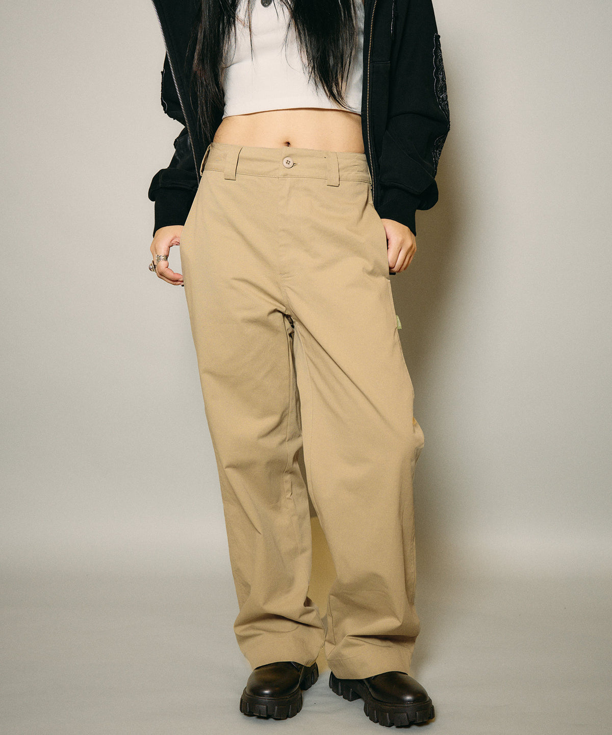 Essential work pants-thumbmail-25