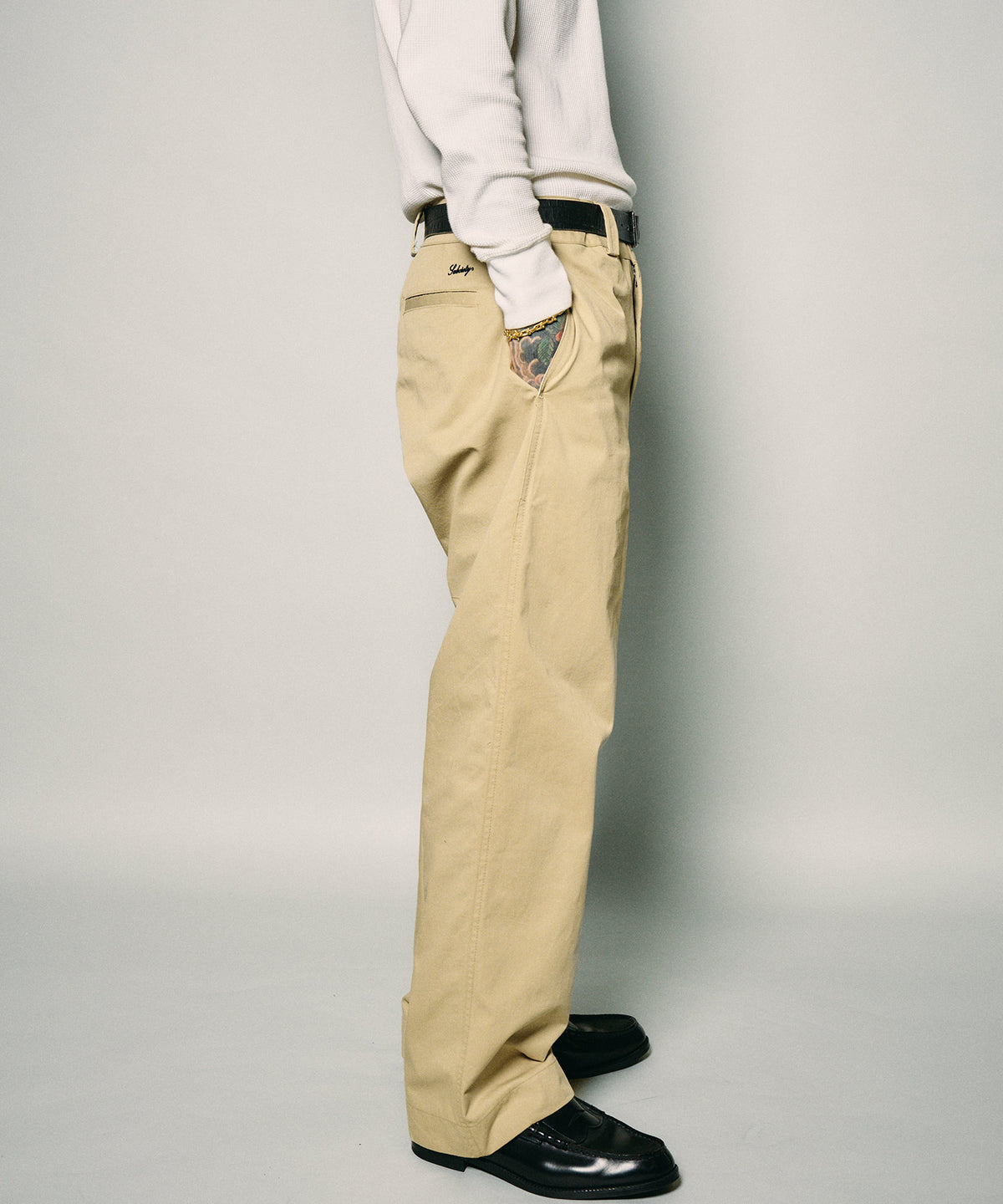 Essential work pants-thumbmail-24