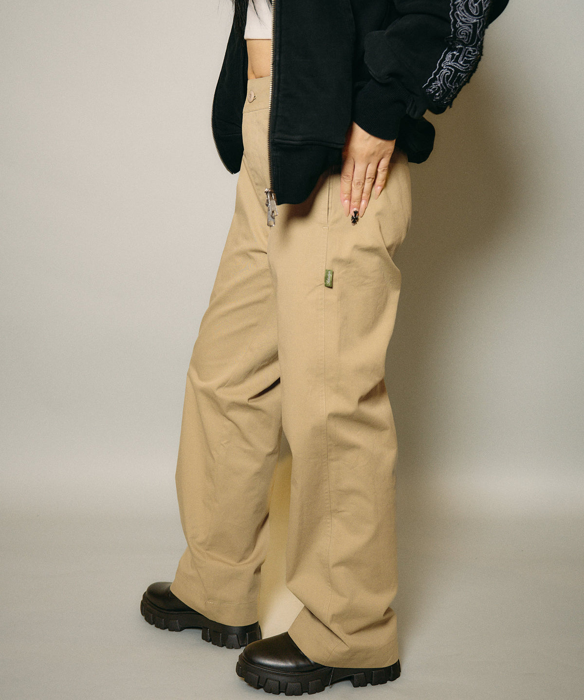 Essential work pants-thumbmail-26