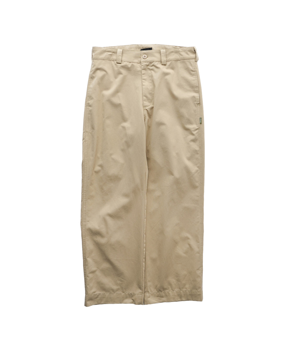 Essential work pants-thumbmail-20