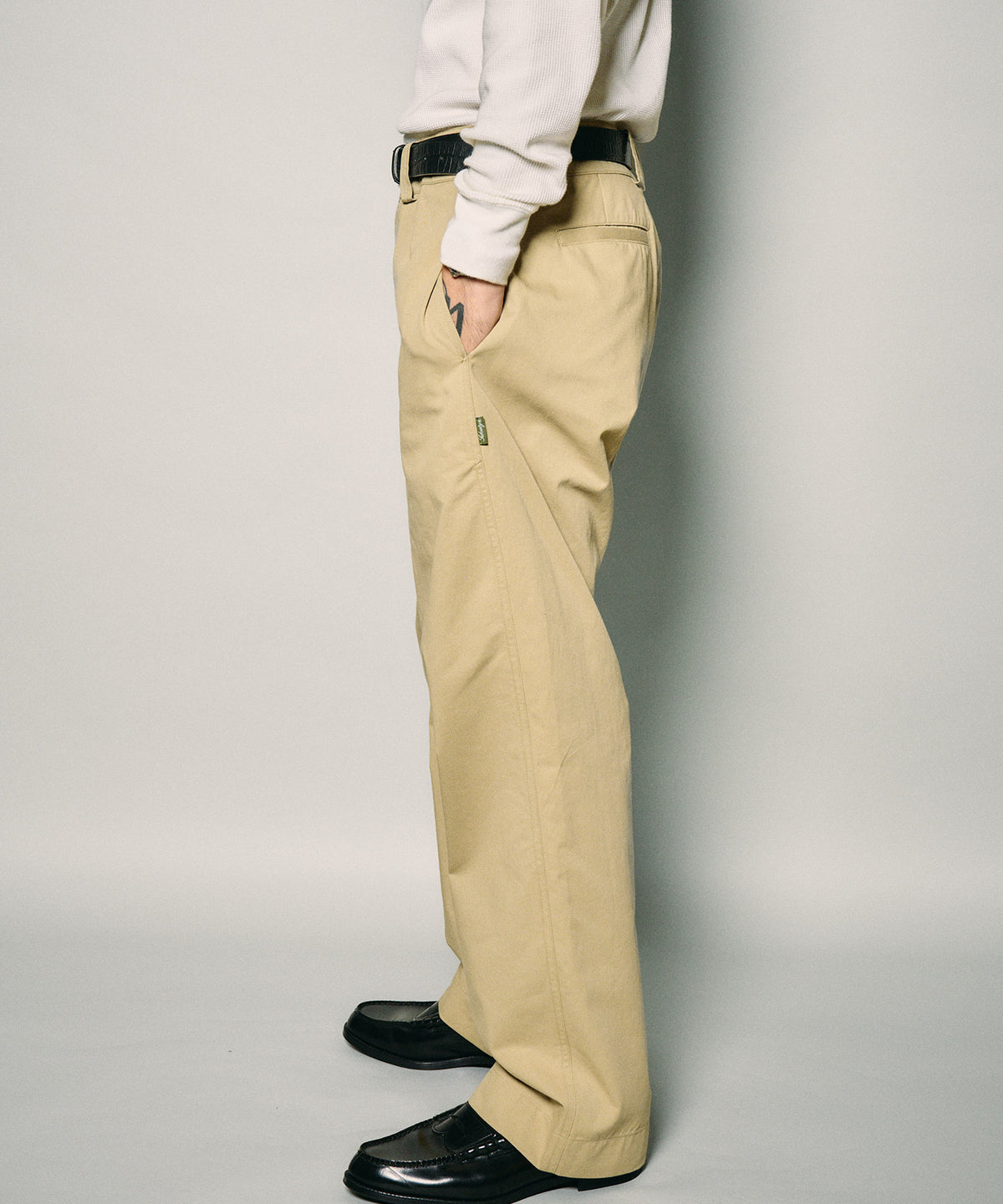 Essential work pants-thumbmail-22