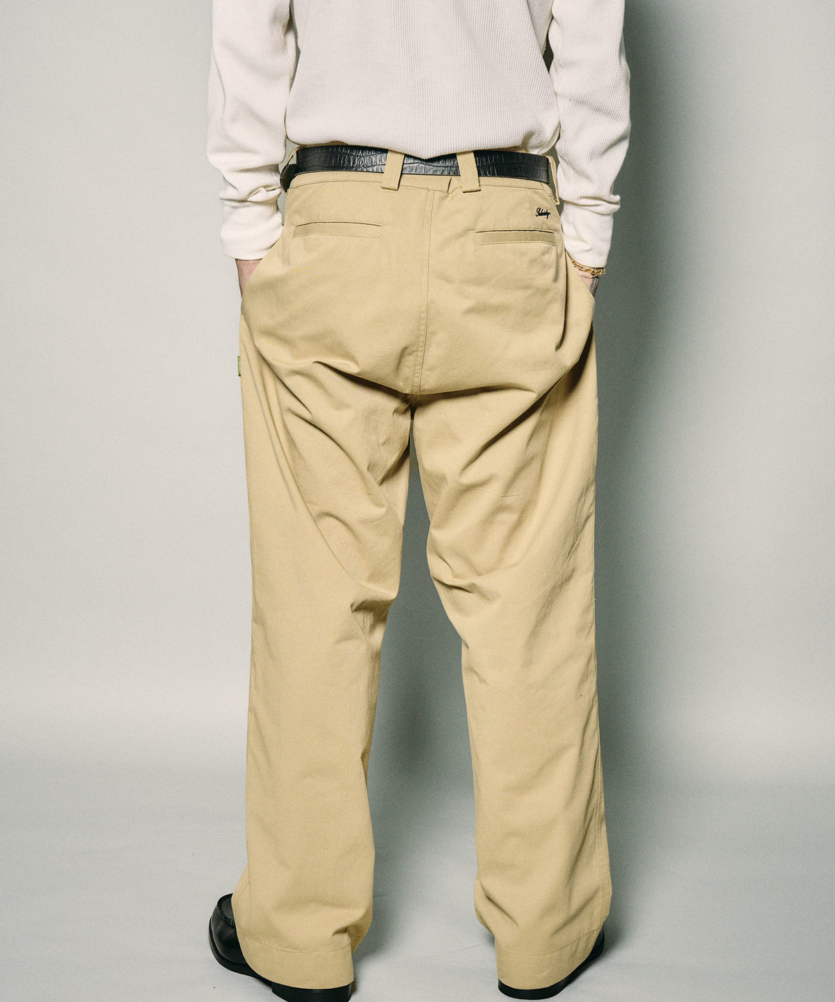 Essential work pants-thumbmail-23