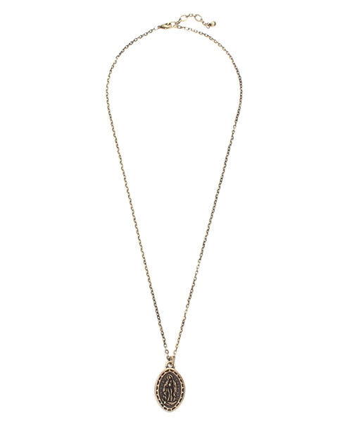 METAL NECKLACE-Guadalupe--thumbmail-7