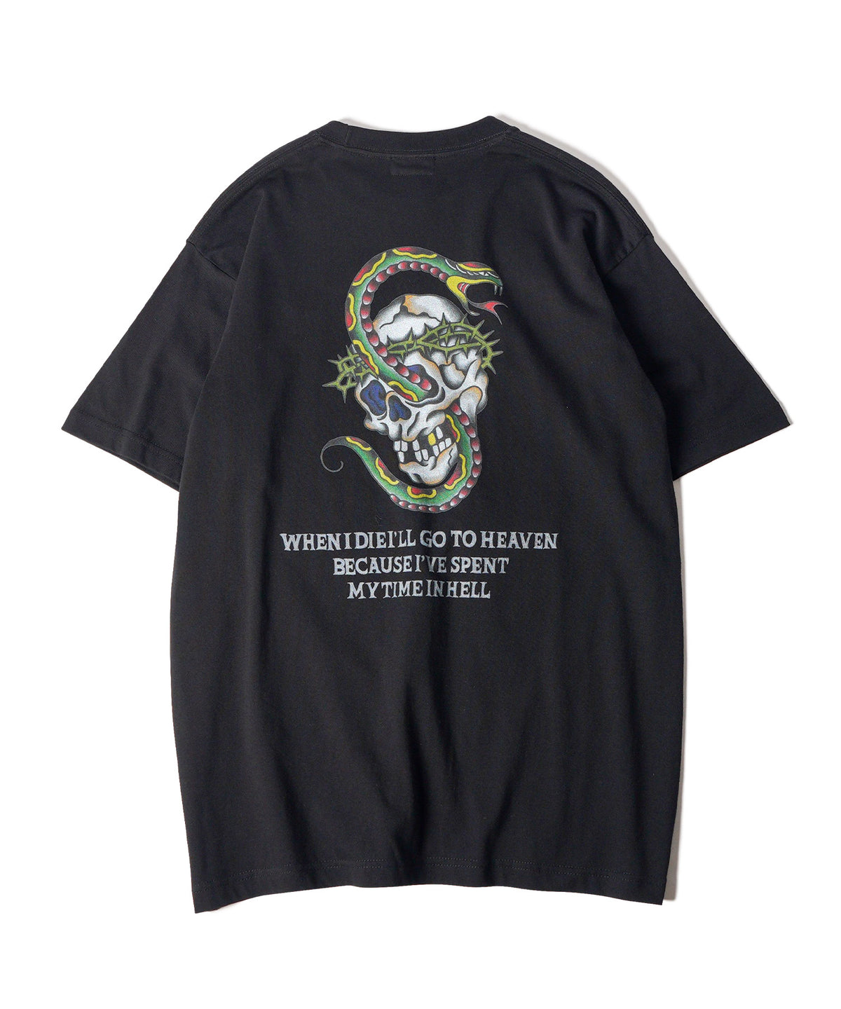 Skull winder tee-thumbmail-8
