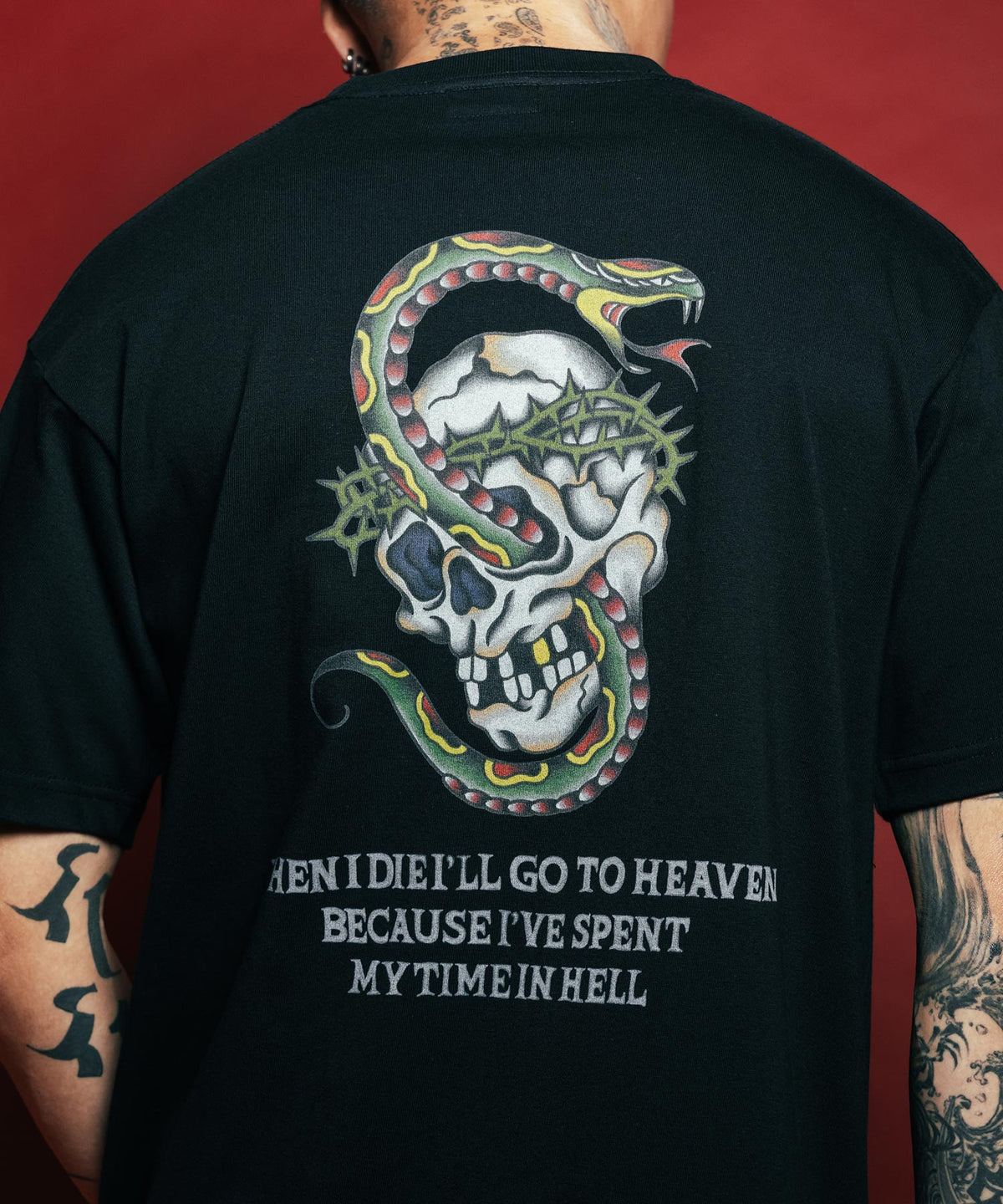 Skull winder tee-thumbmail-10