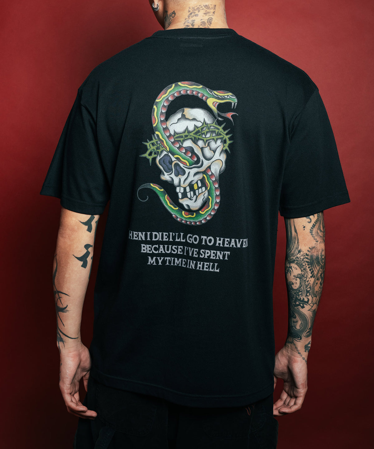 Skull winder tee-thumbmail-9