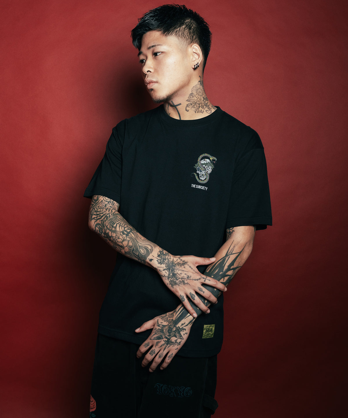 Skull winder tee-thumbmail-11