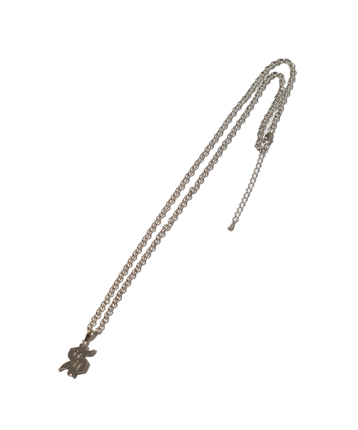 Dollar NECKLACE-thumbmail-3