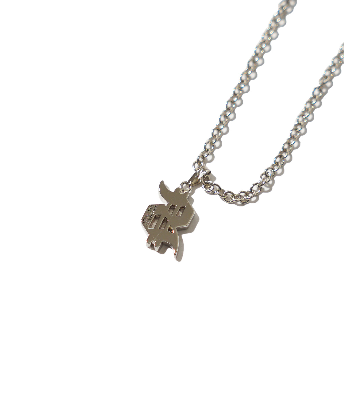 Dollar NECKLACE-thumbmail-5