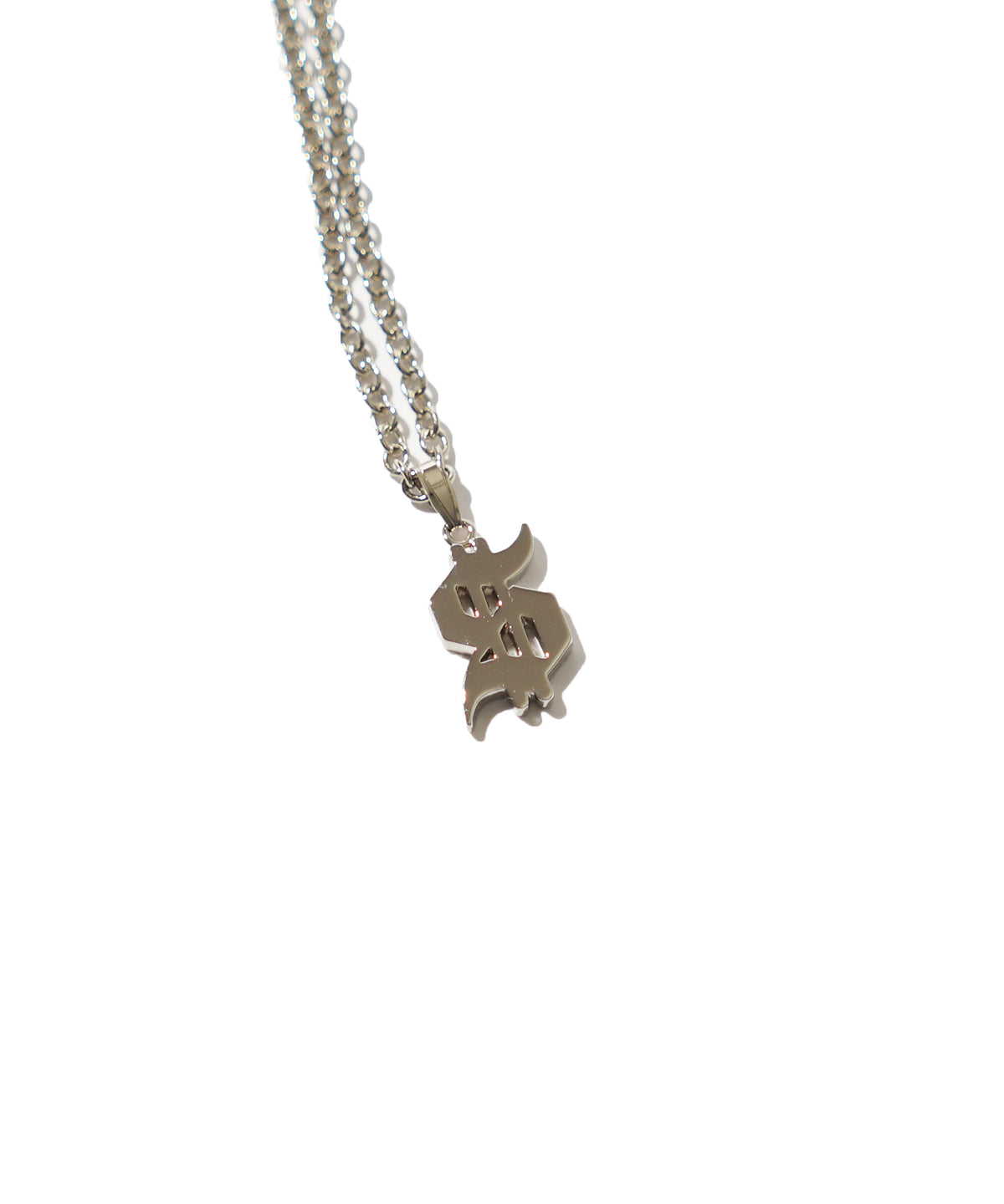 Dollar NECKLACE-thumbmail-4