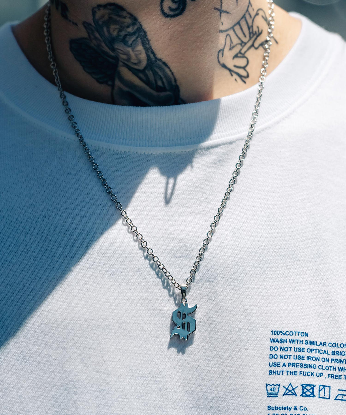 Dollar NECKLACE-thumbmail-6