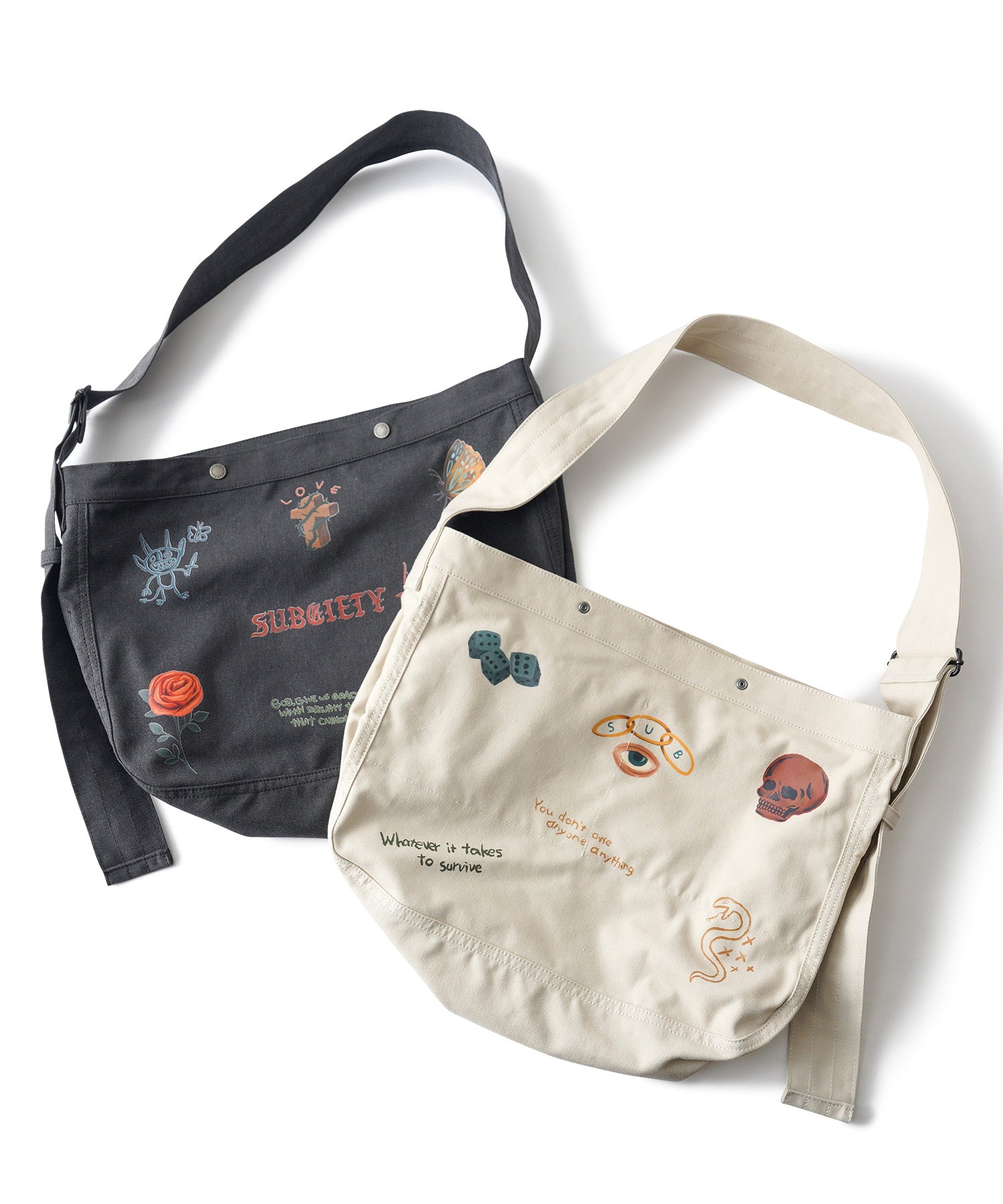Memorial newspaper bag-thumbmail-12