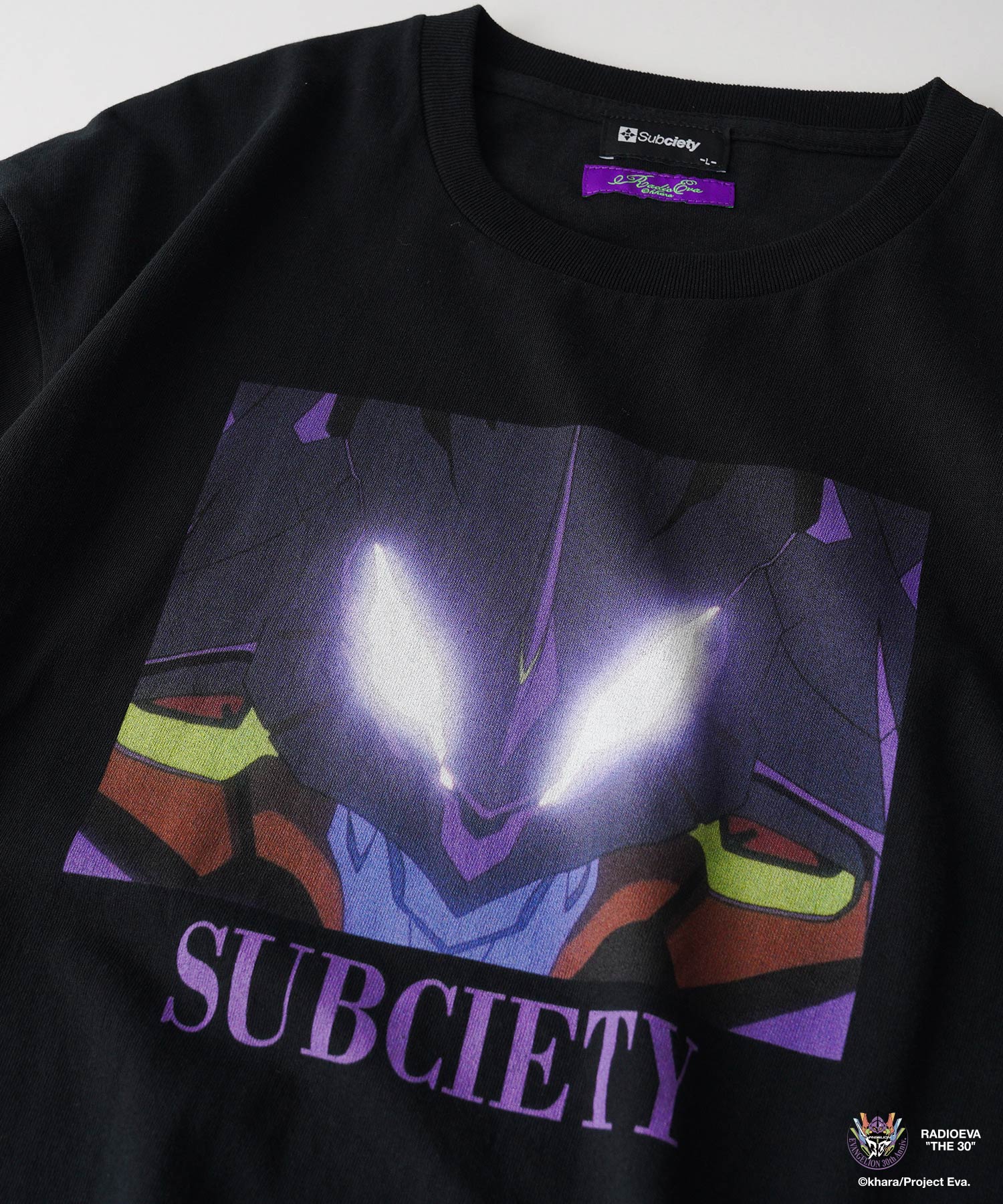 DISC8 (AWAKENING) TEE-thumbmail-4