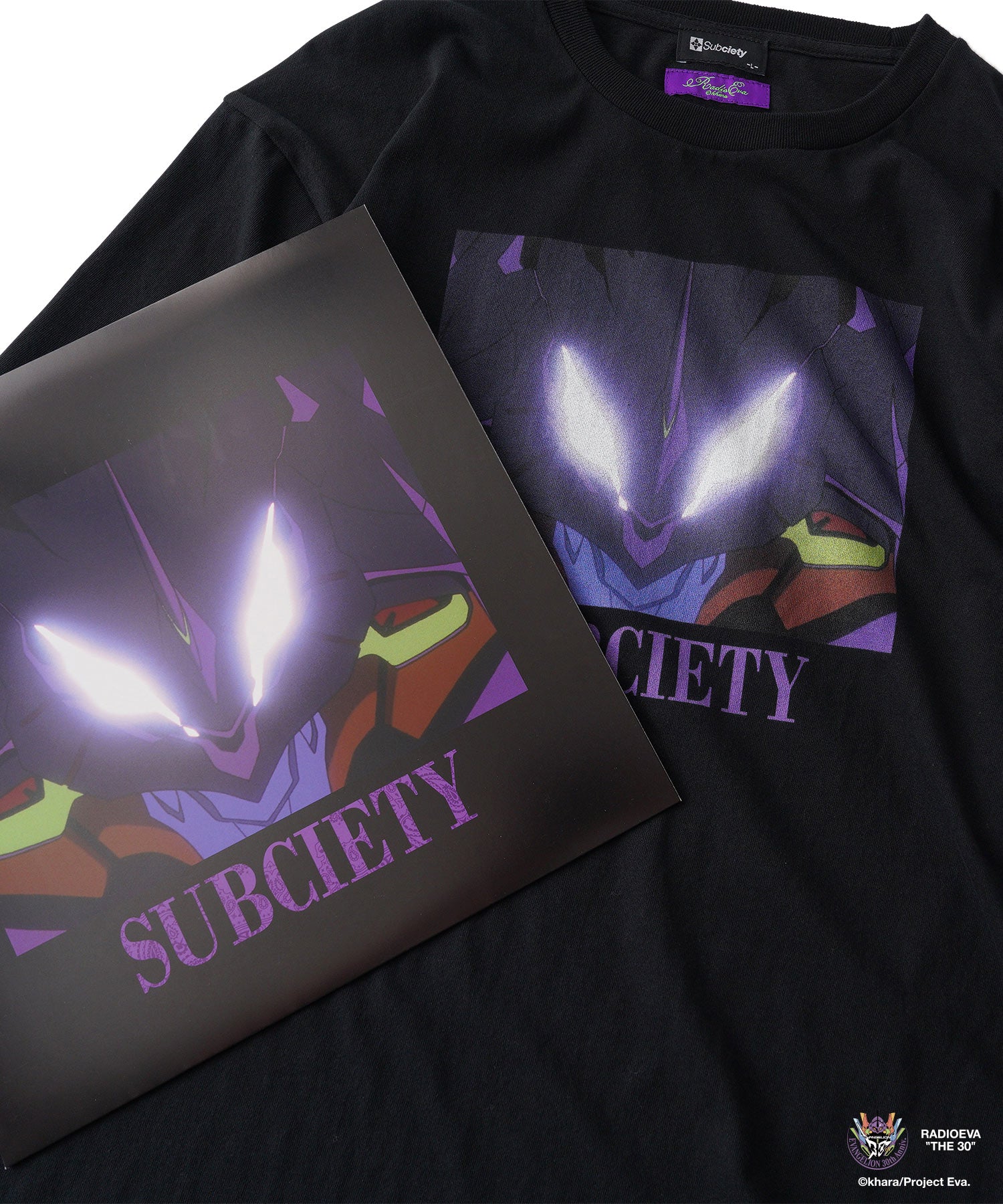 DISC8 (AWAKENING) TEE-thumbmail-3