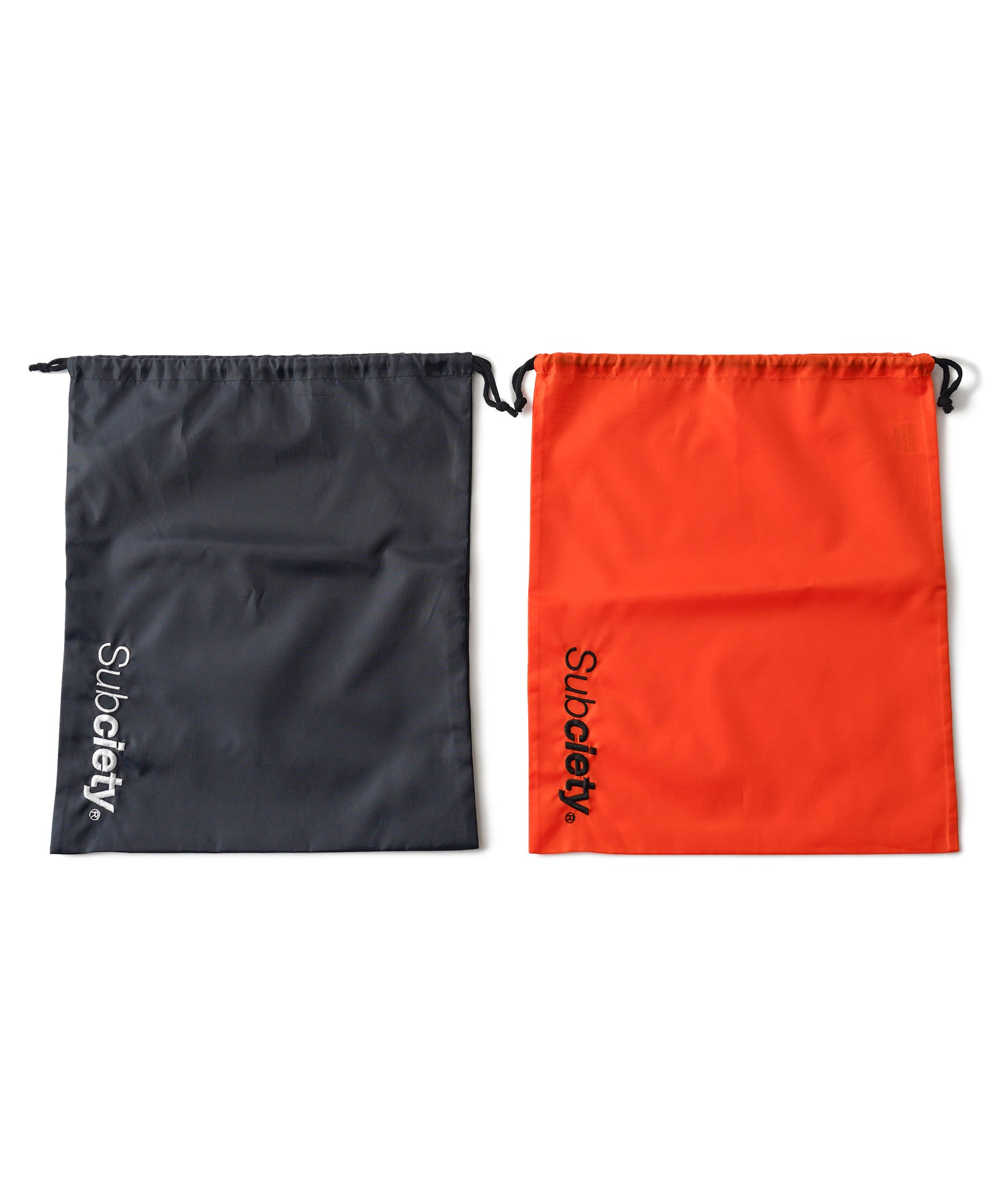 Shoes bag-THE BASE--thumbmail-7