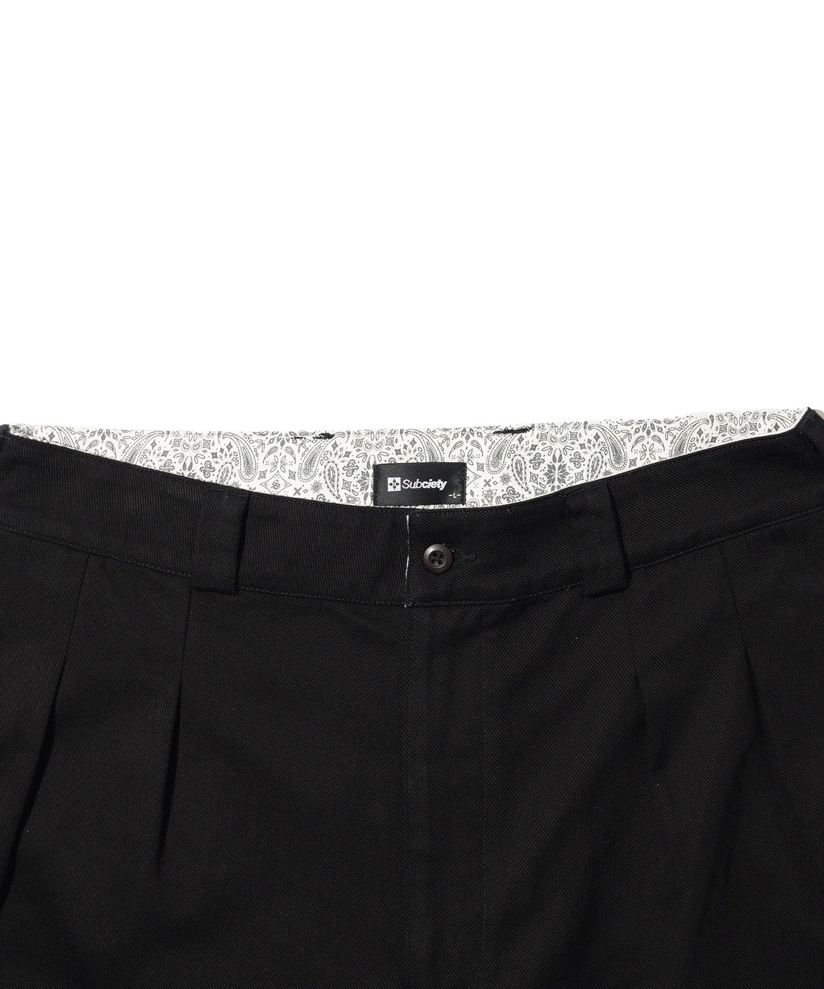 TROUSER PANTS-thumbmail-25