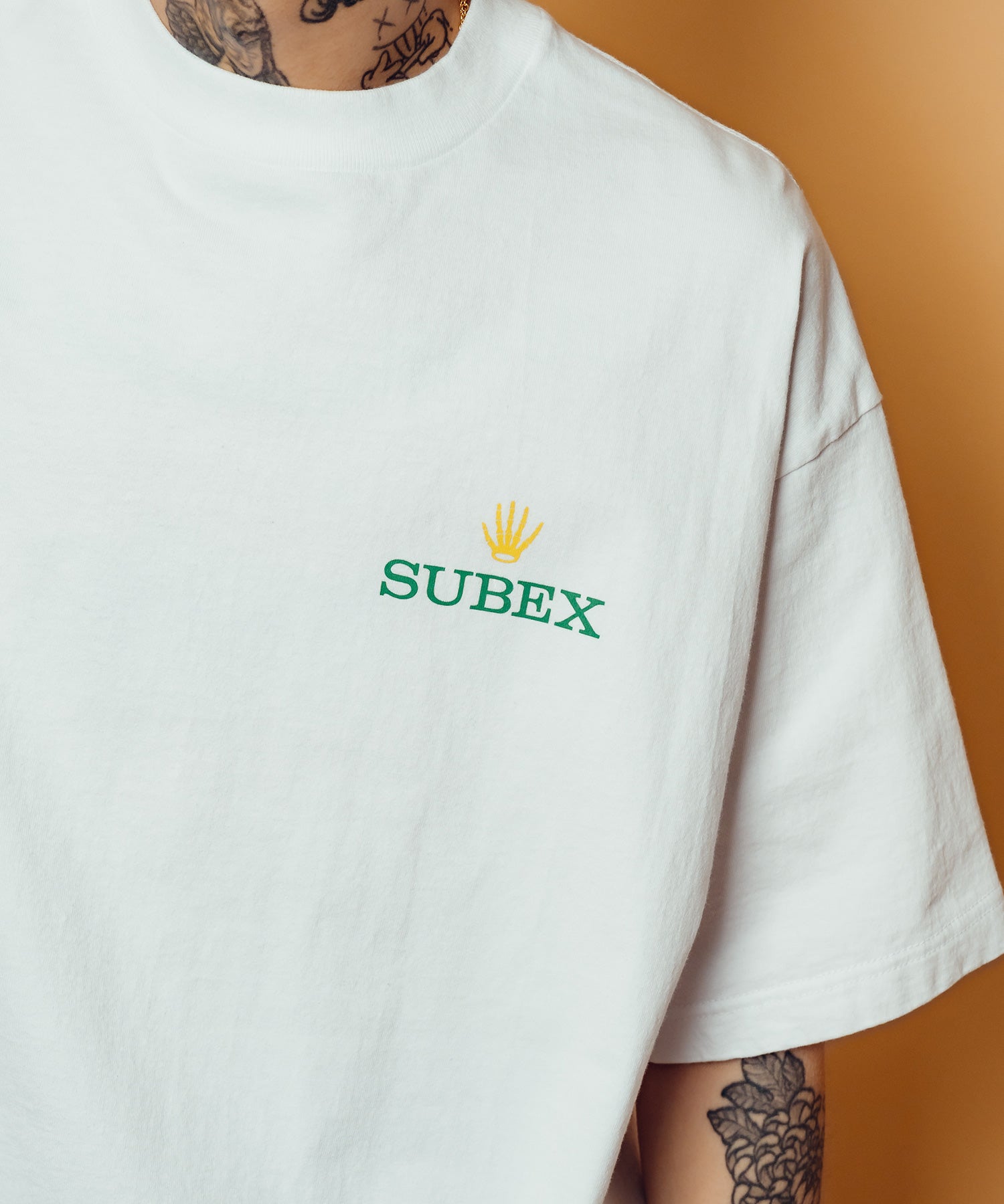 SUBEX tee-thumbmail-8