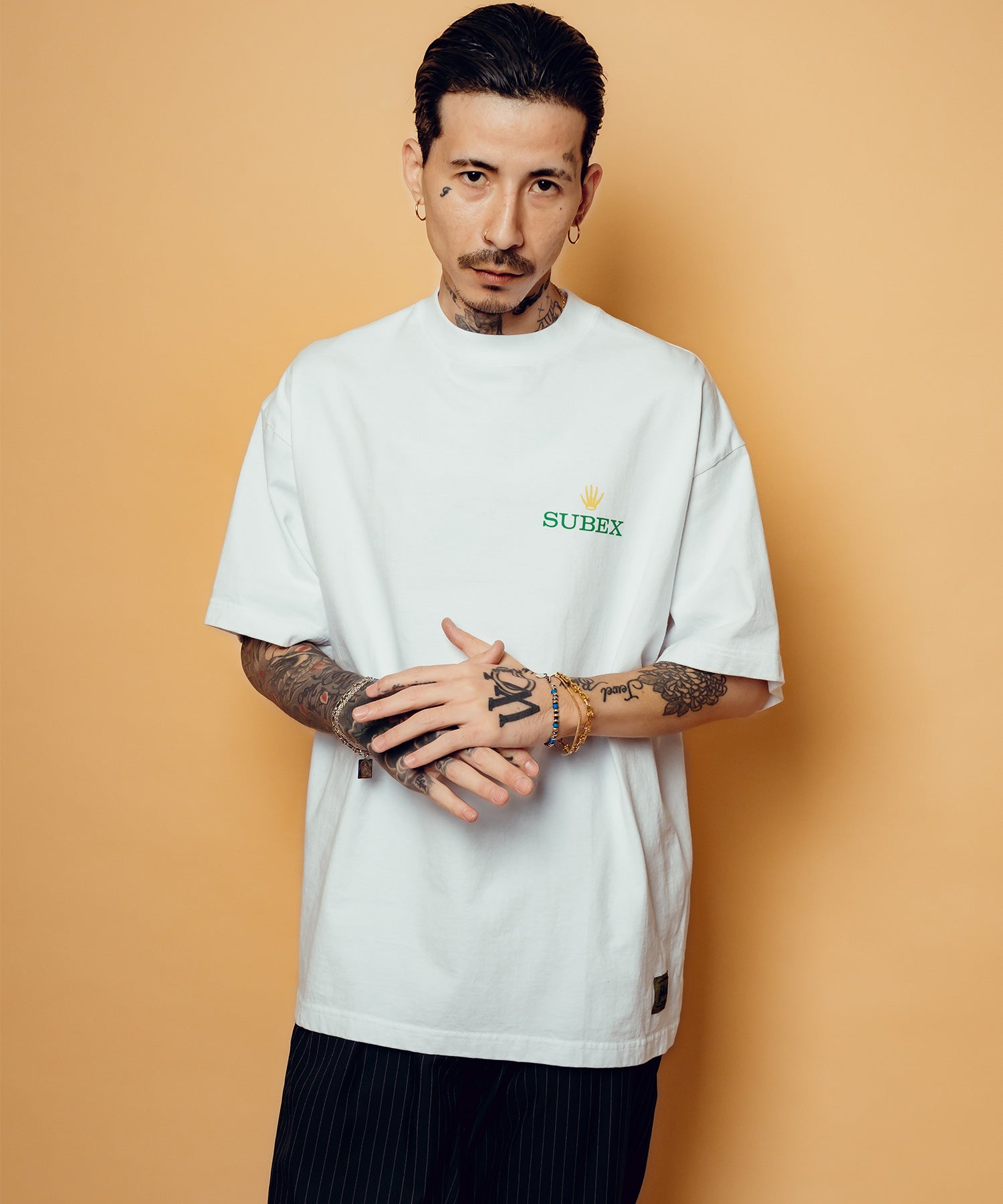 SUBEX tee-thumbmail-6