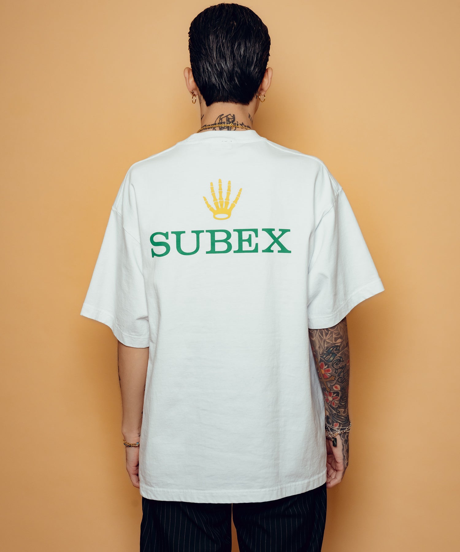 SUBEX tee-thumbmail-5