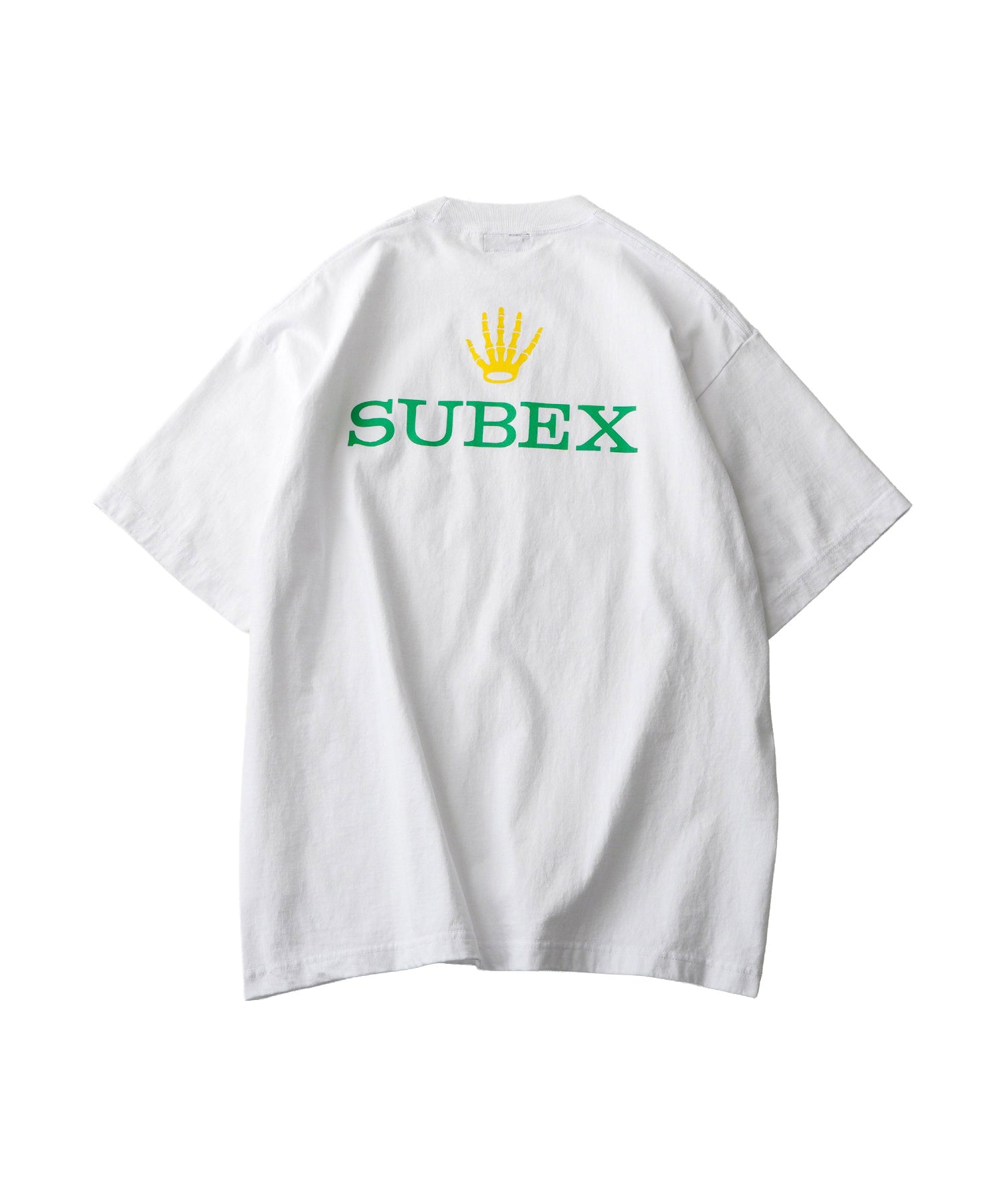 SUBEX tee-thumbmail-4