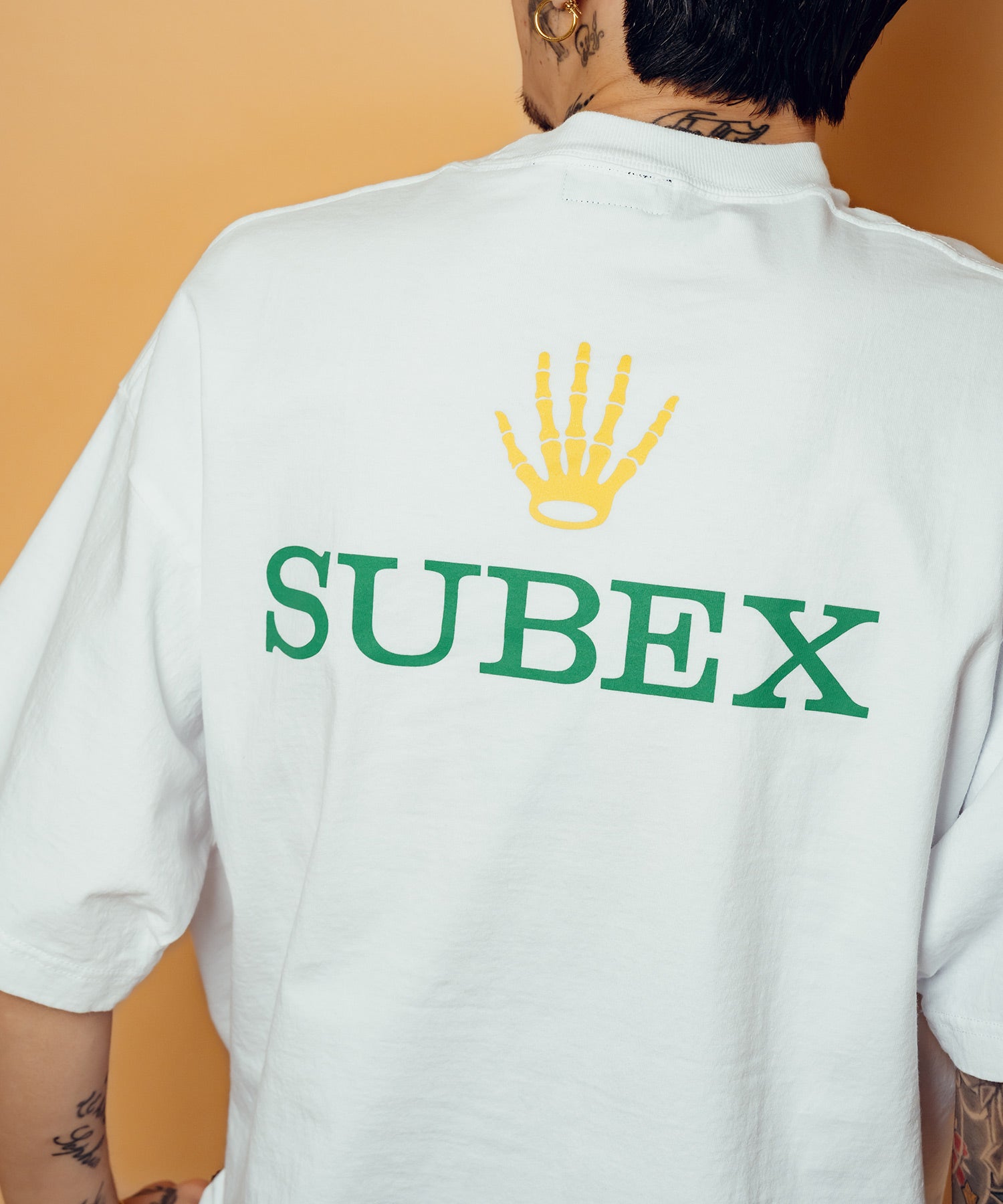 SUBEX tee-thumbmail-7