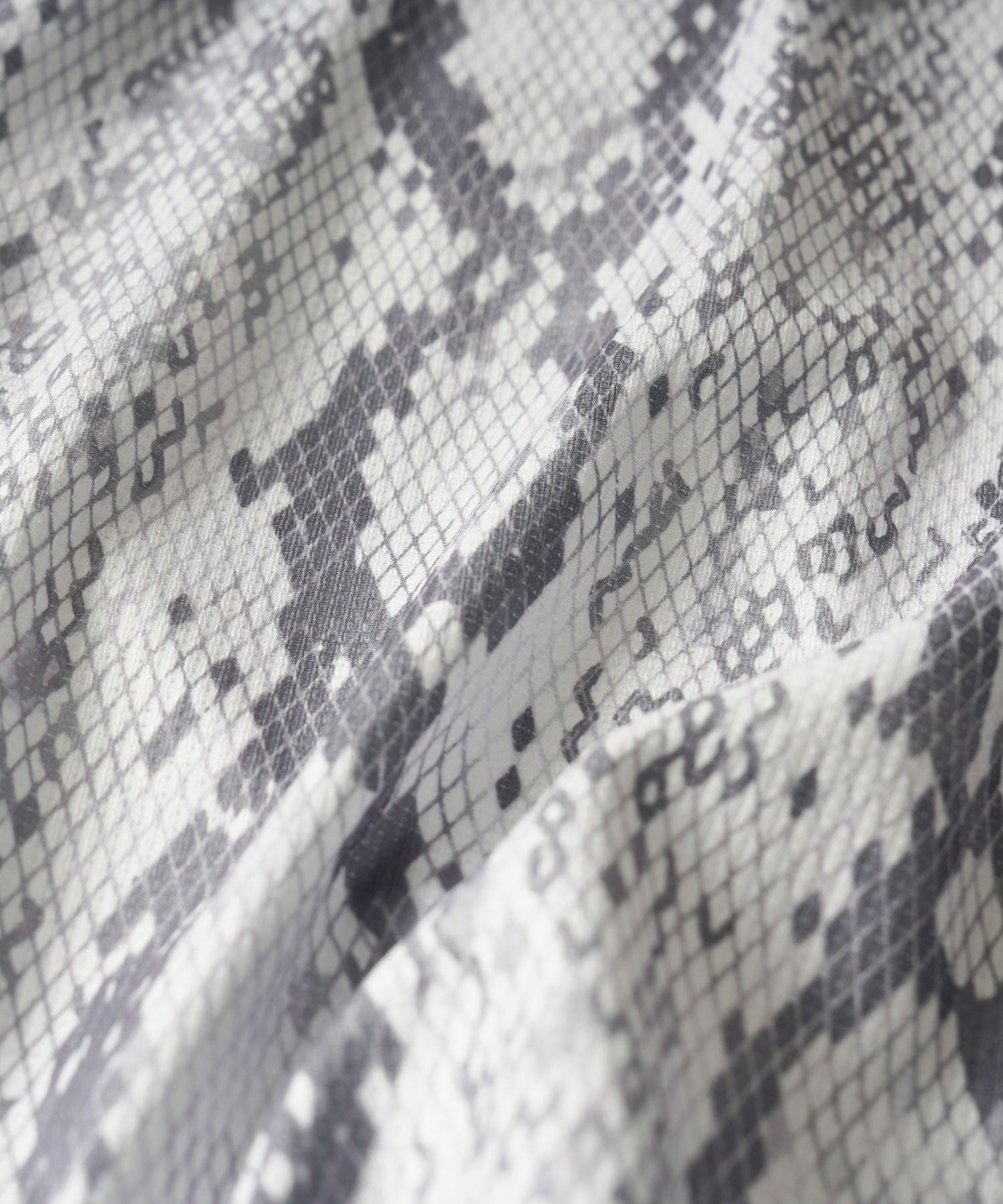 Patterned waffle tee-thumbmail-6