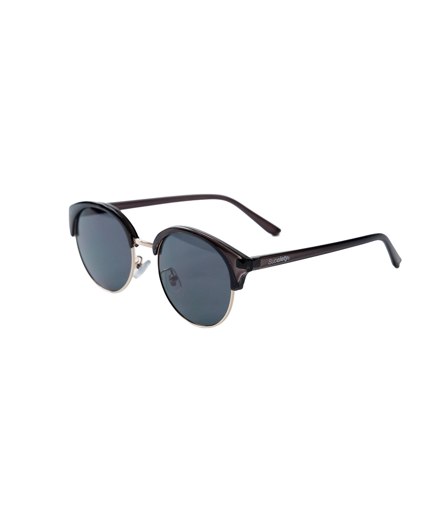 Sunglass-Reign-