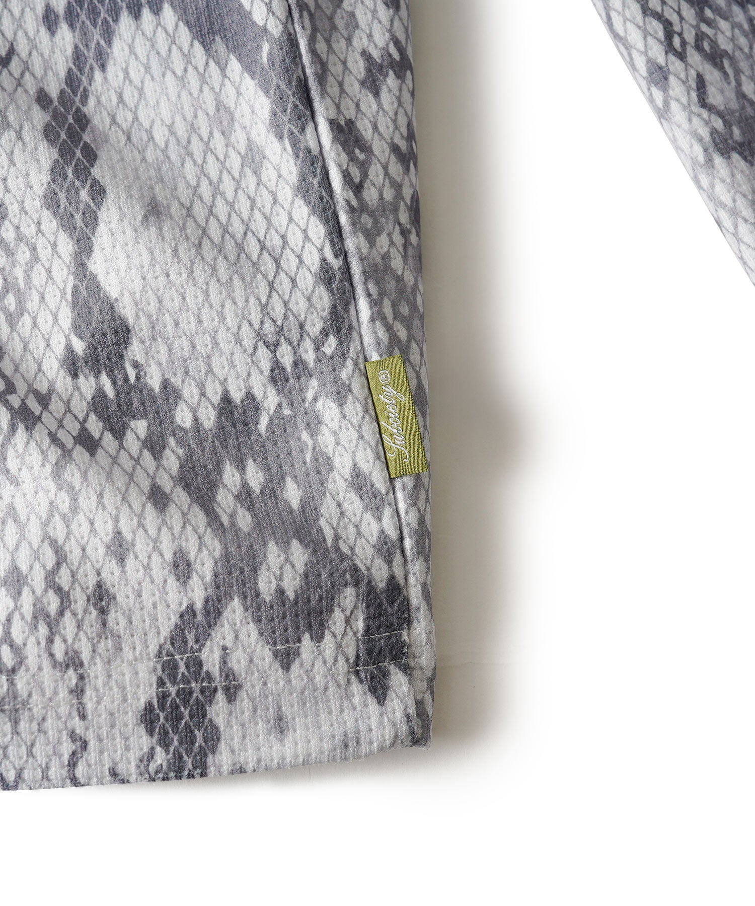 Patterned waffle tee-thumbmail-7