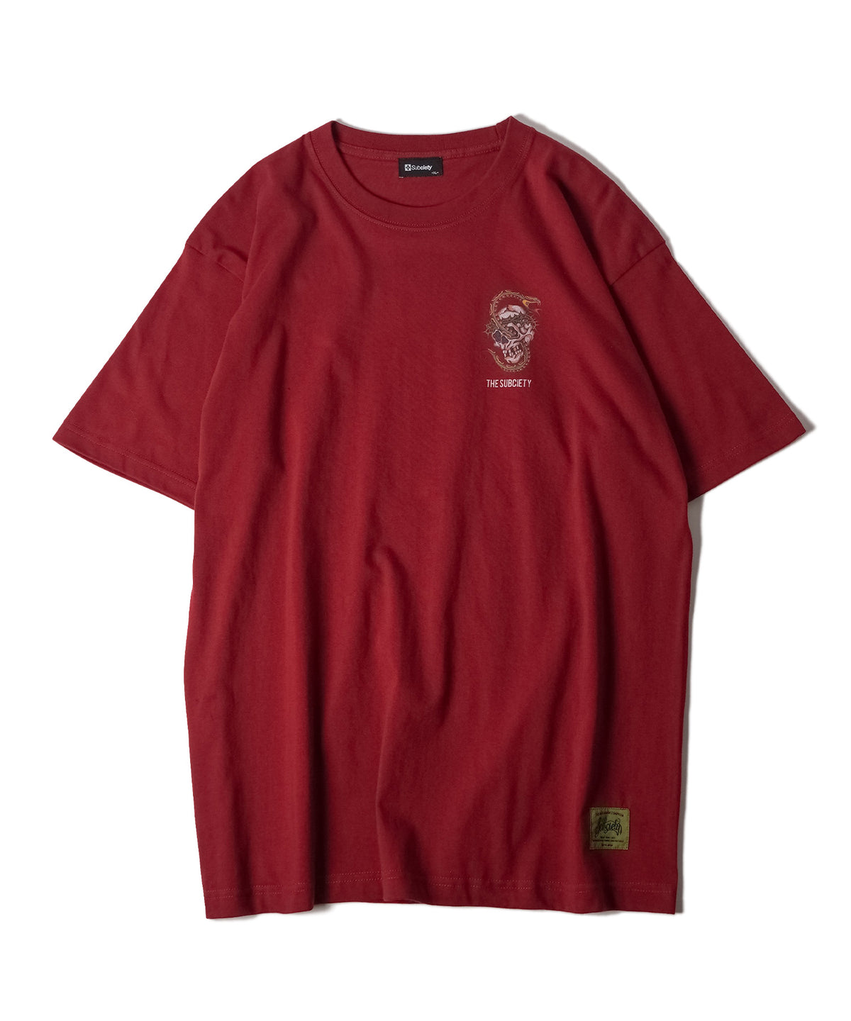 Skull winder tee-thumbmail-12