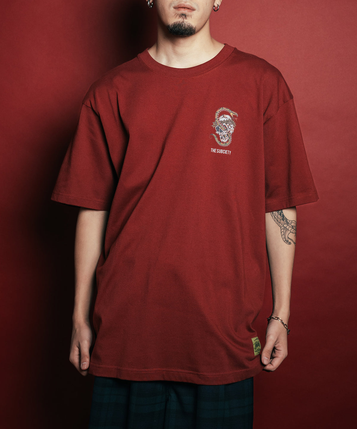 Skull winder tee-thumbmail-15