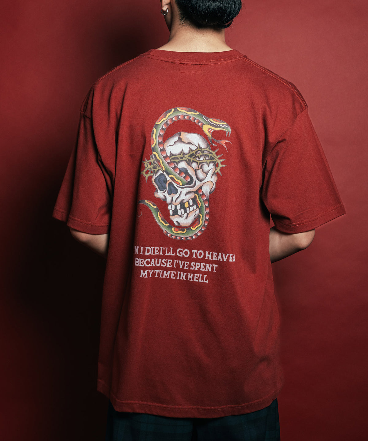 Skull winder tee-thumbmail-14