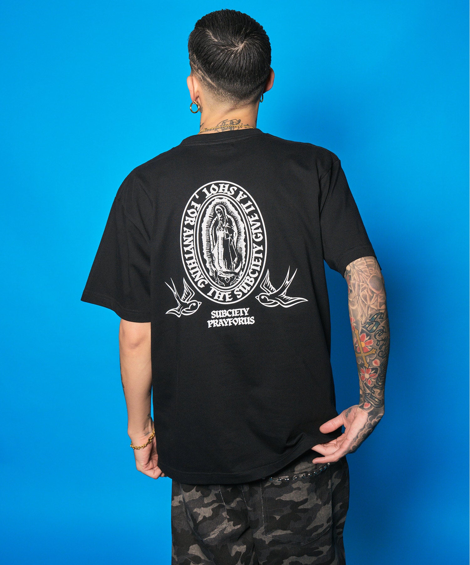 Medaille tee-thumbmail-10