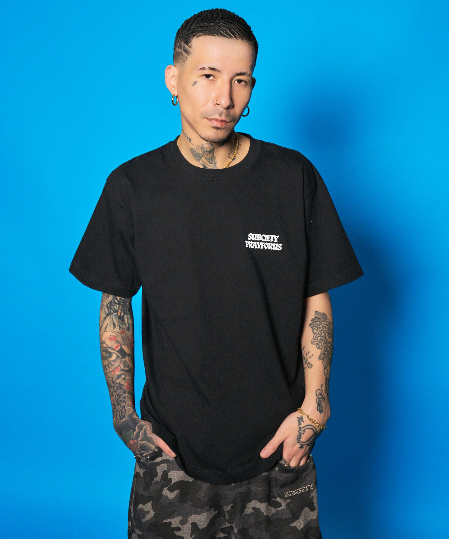 Medaille tee-thumbmail-11