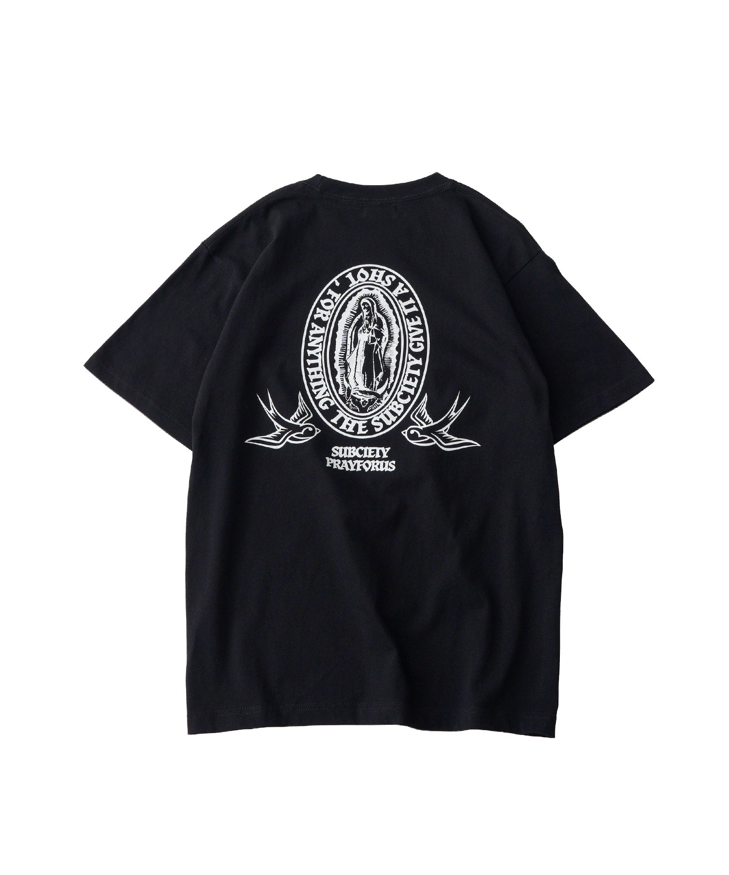 Medaille tee-thumbmail-9
