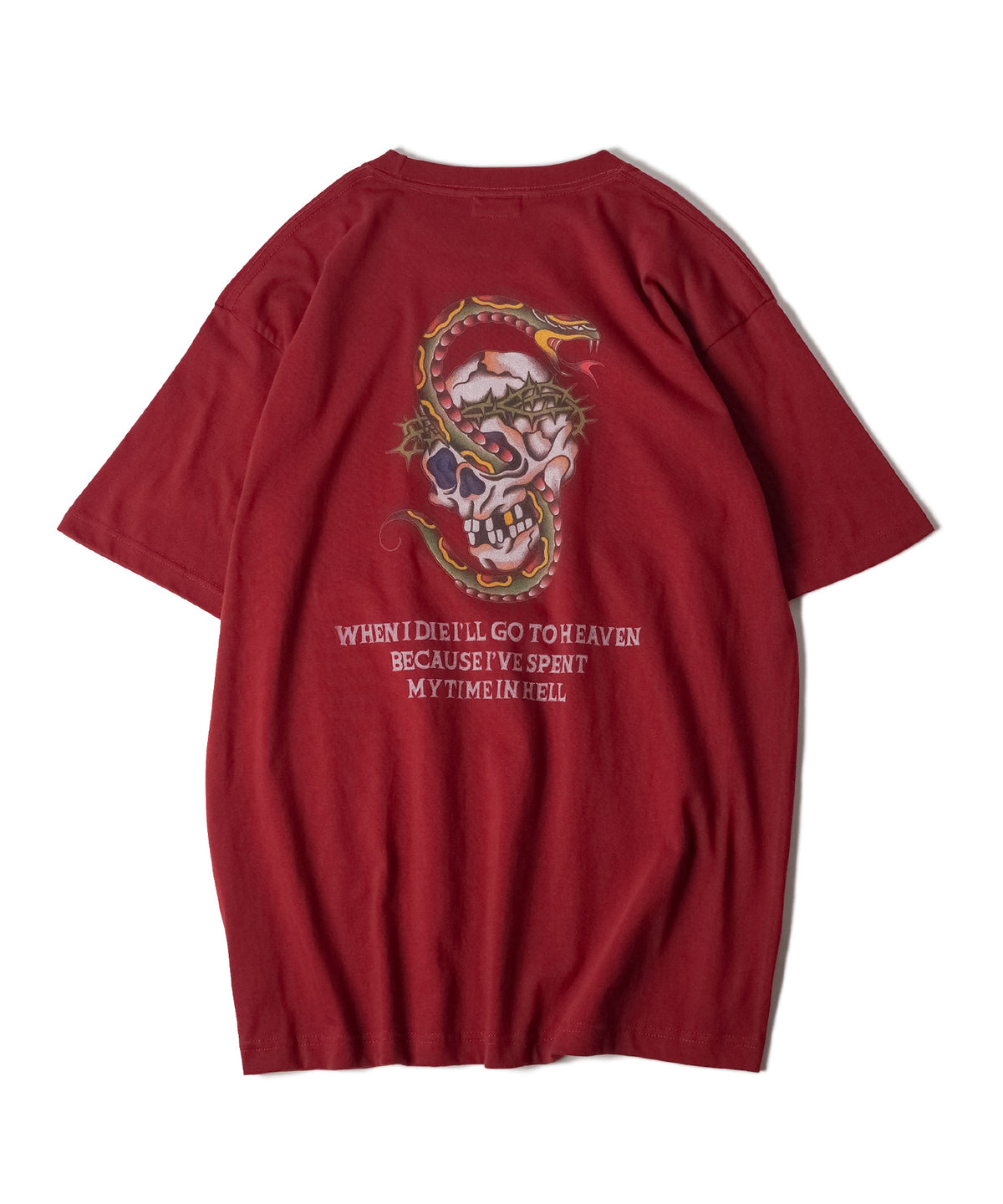 Skull winder tee-thumbmail-13