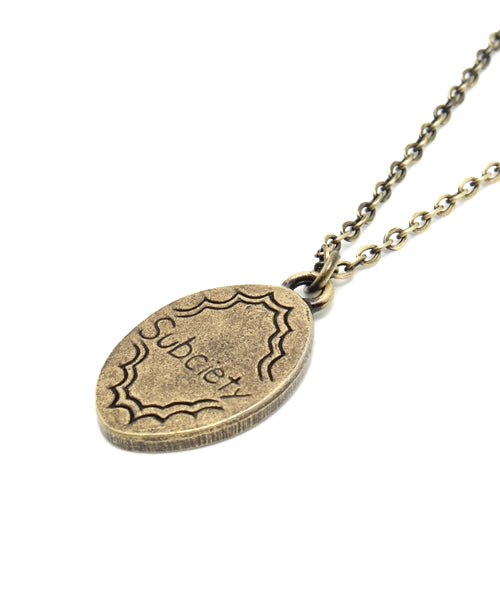 METAL NECKLACE-Guadalupe--thumbmail-8