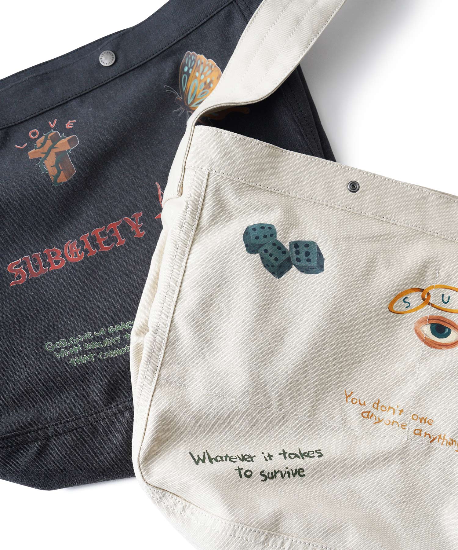 Memorial newspaper bag-thumbmail-13