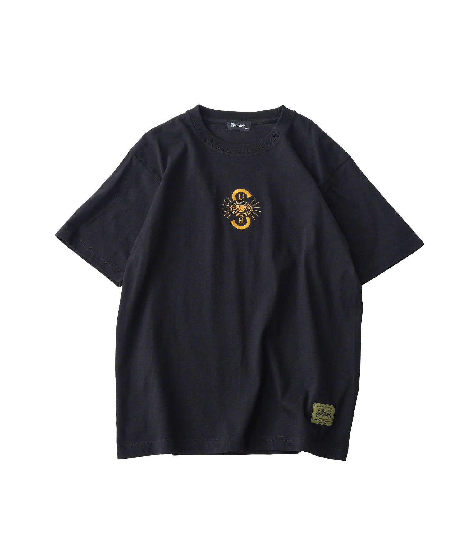 PROVIDENCE TEE-thumbmail-24