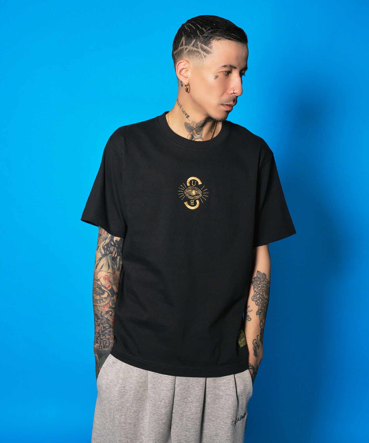 PROVIDENCE TEE-thumbmail-25